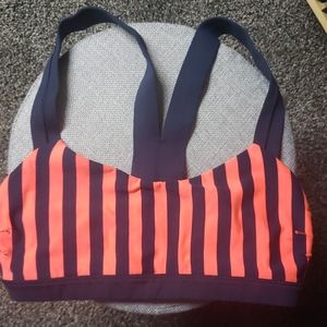 Lululemon Bra -Purchased from Christmas Abbott